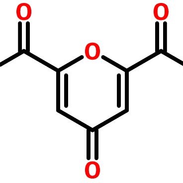 Chelidonic acid