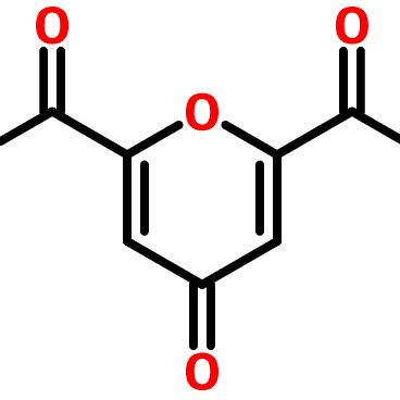 Chelidonic acid