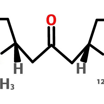 Cuscohygrine