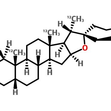 Convallamarogenin